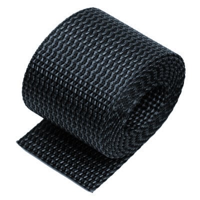 webbing_strap_by_the_meter_40_mm_16_black-066291743de925.jpg