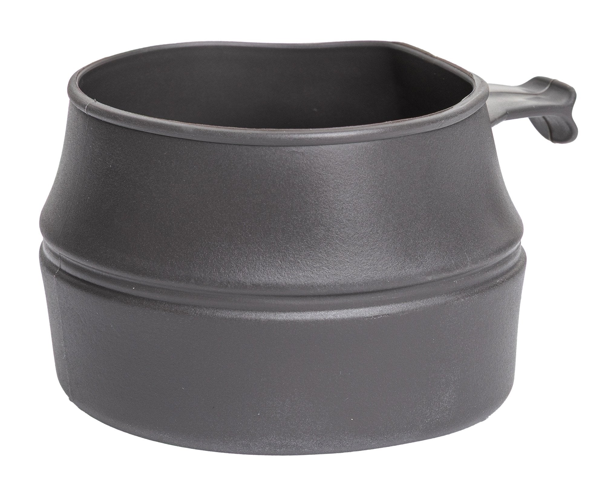 wildo-fold-a-cup-067d431893432e.jpg