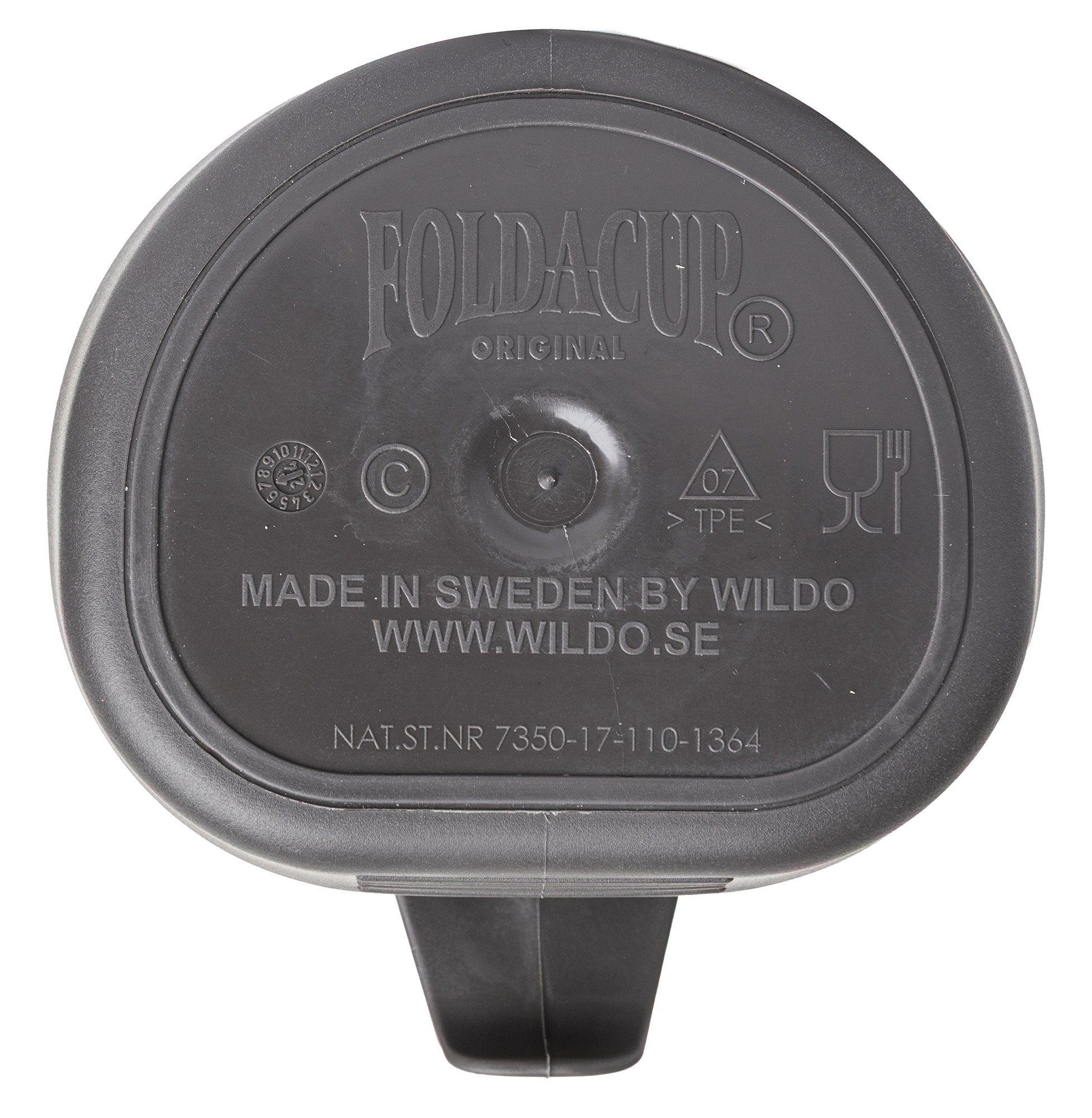 wildo-fold-a-cup-067d43287c3e0d.jpg