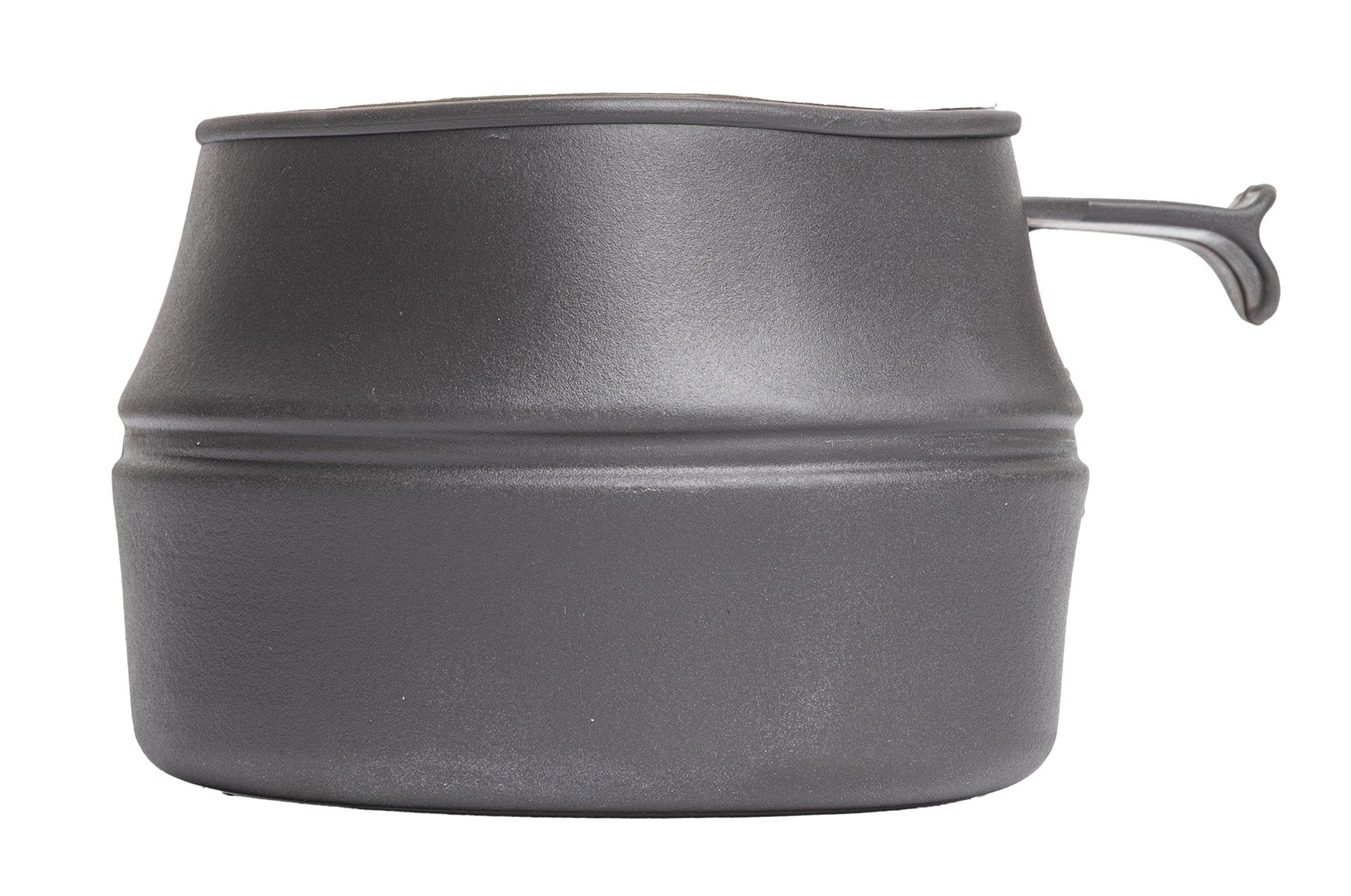 wildo-fold-a-cup-067d4328fa1251.jpg