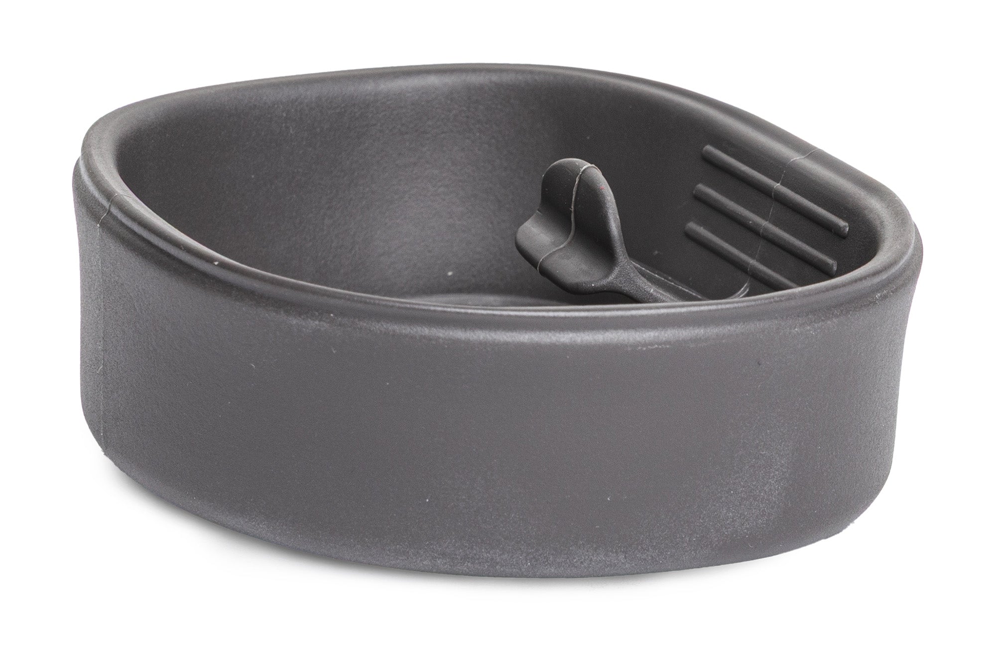 wildo-fold-a-cup-067d432967d0ed.jpg