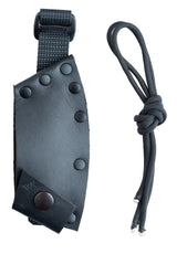 Woodsknife Sheath for WKA32 Hiking axe PALS