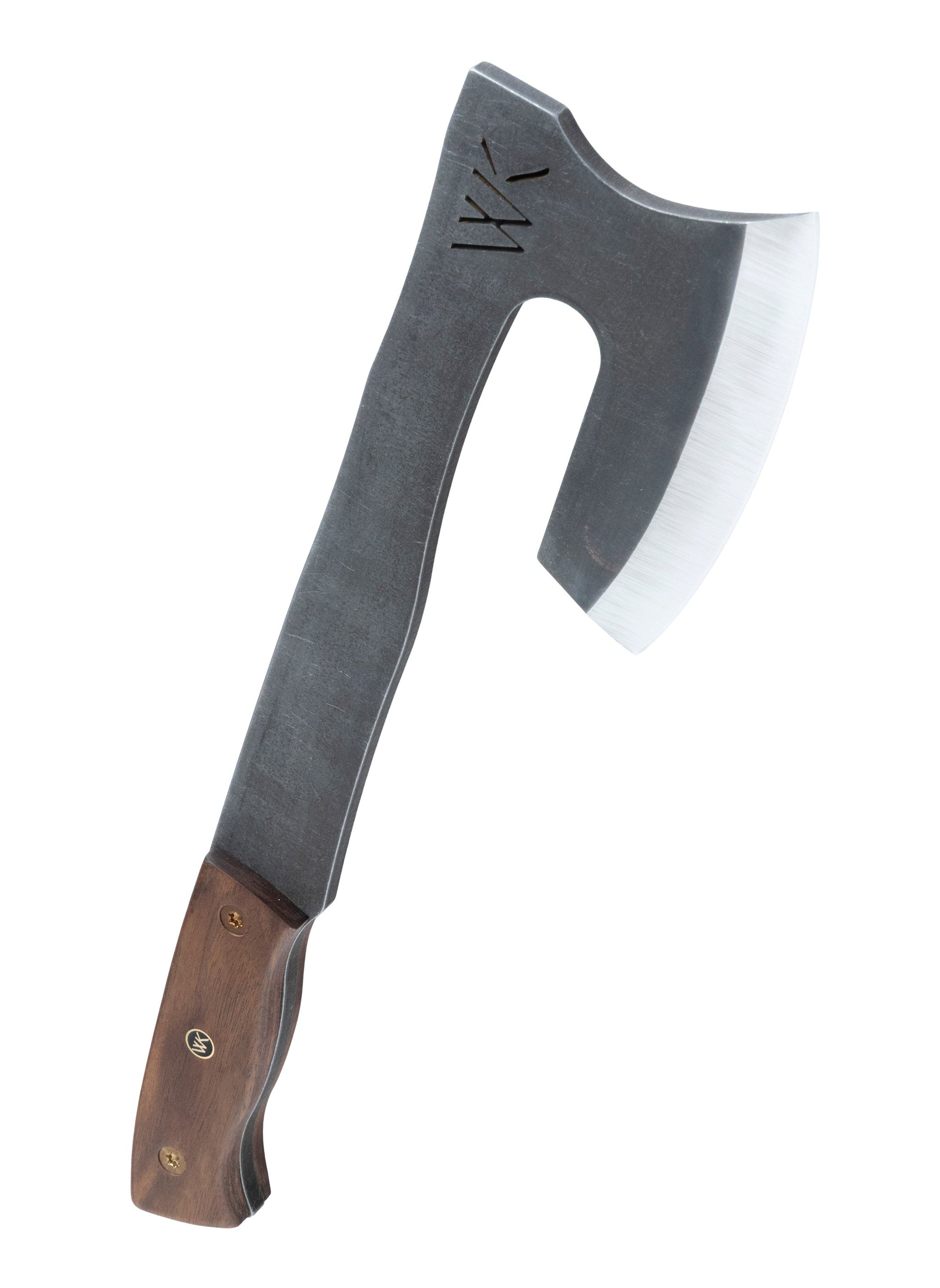 woodsknife-wka32-hiking-axe-068305e633fd04.jpg