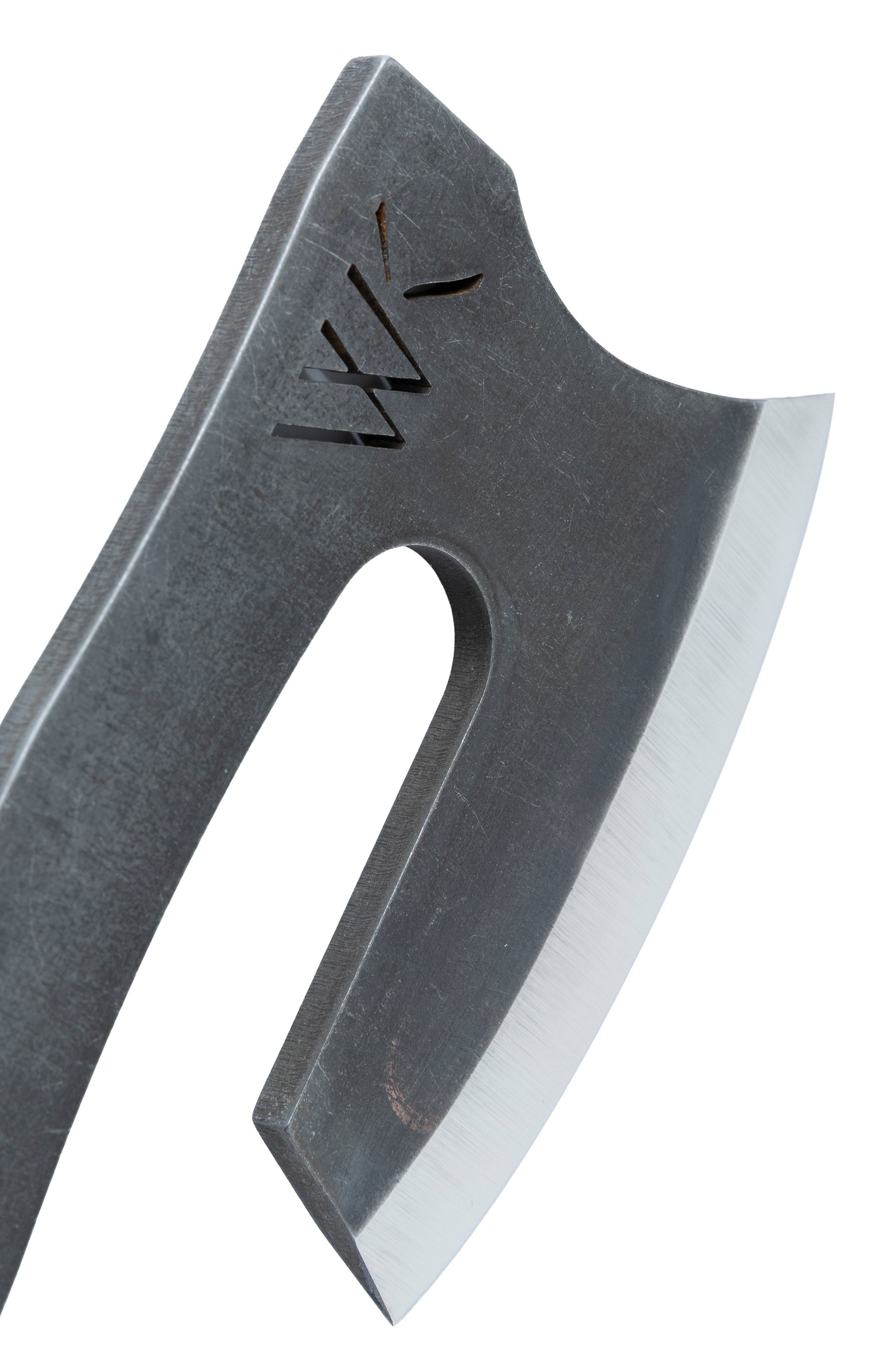 woodsknife-wka32-hiking-axe-068305e695da41.jpg