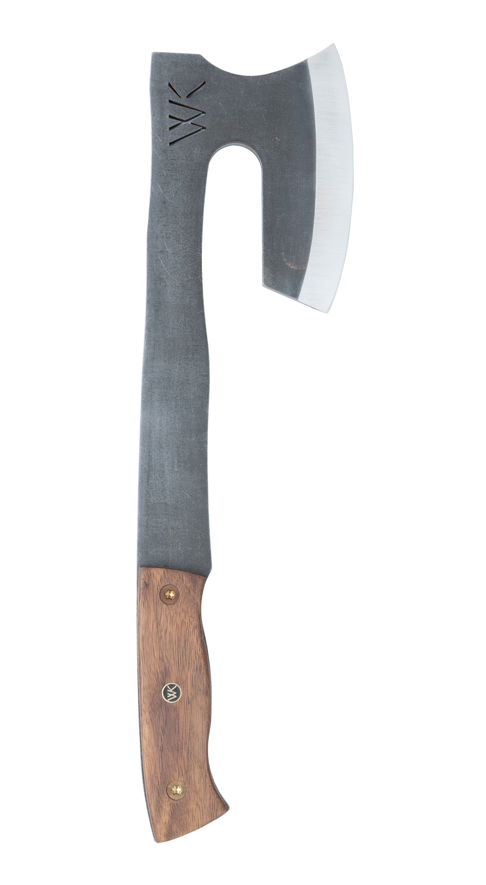 woodsknife-wka32-hiking-axe-068305e746f643.jpg