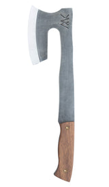 Woodsknife WKA32 Hiking axe