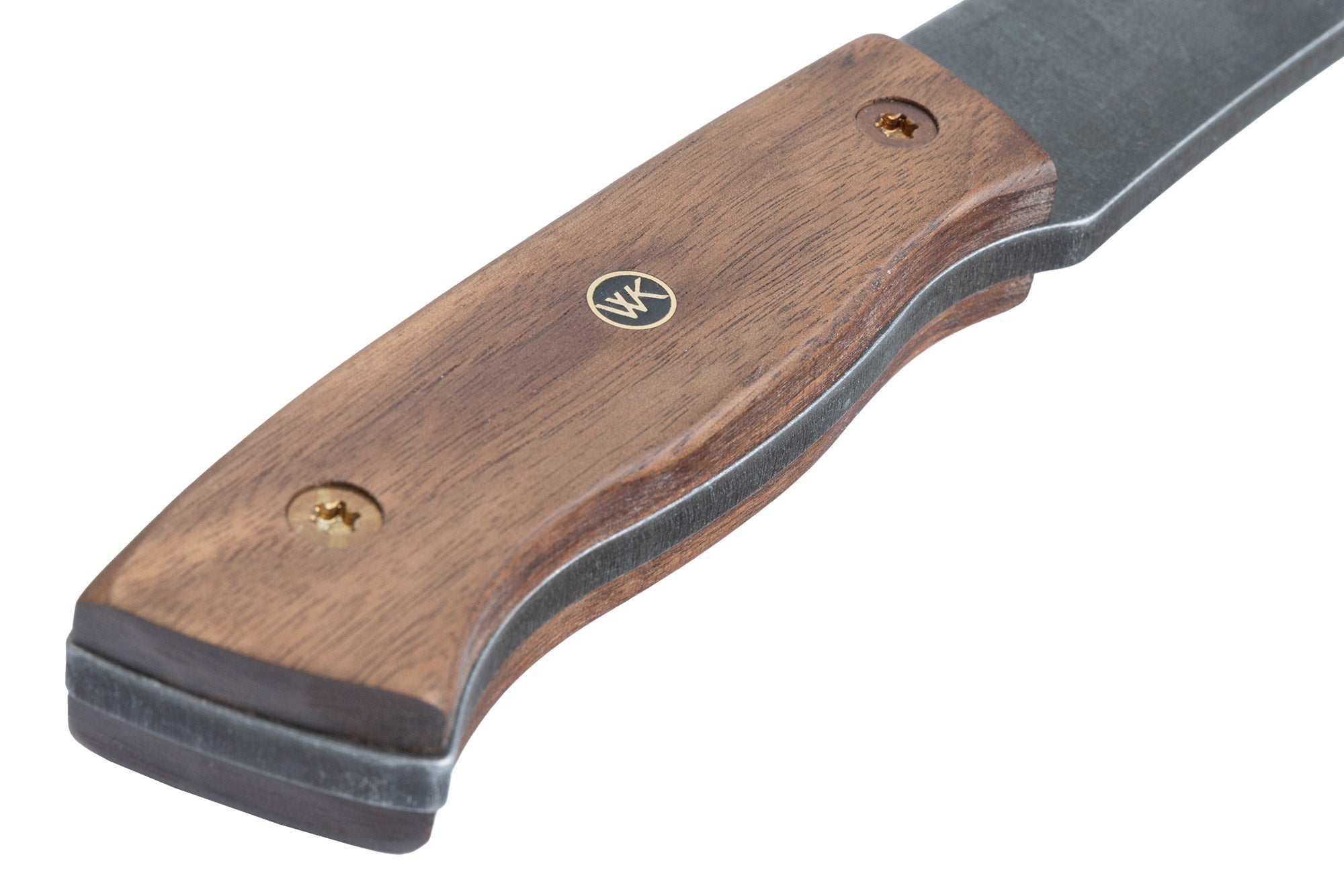 woodsknife-wka32-hiking-axe-068305e7ec4052.jpg