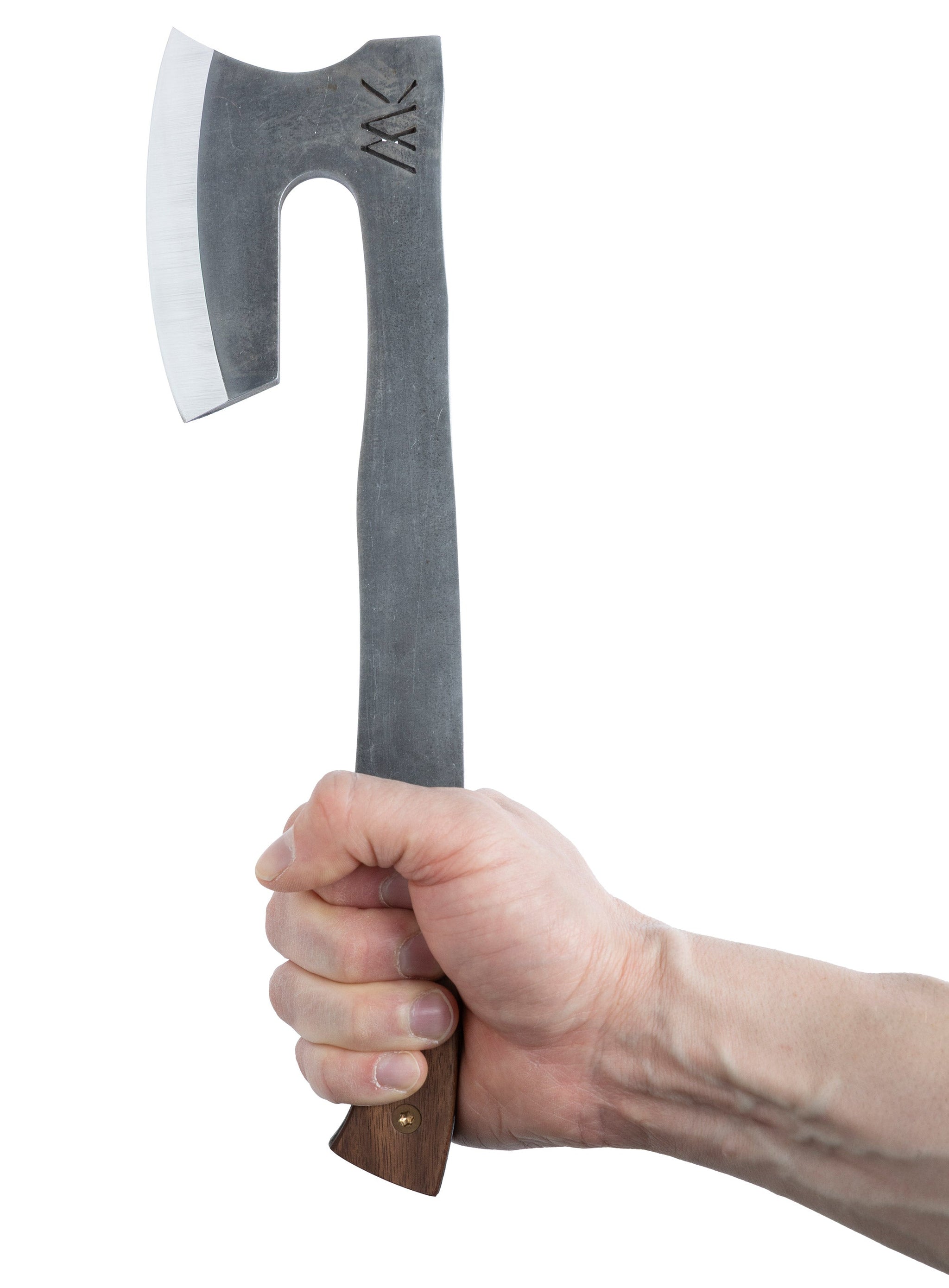 woodsknife-wka32-hiking-axe-068305e825b946.jpg