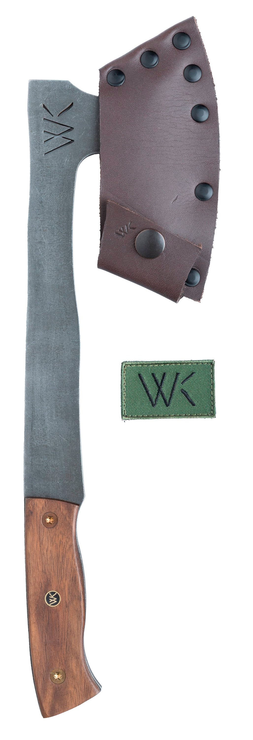 woodsknife-wka32-hiking-axe-06851368ea007b.jpg