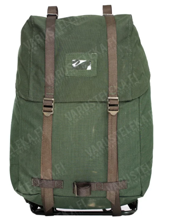 Swedish military surplus backpacks online