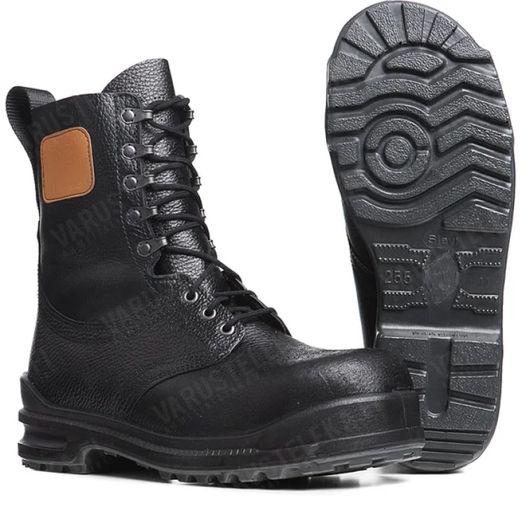 Combat safety boots online