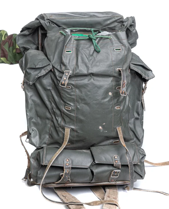 Lk 70 backpack hotsell