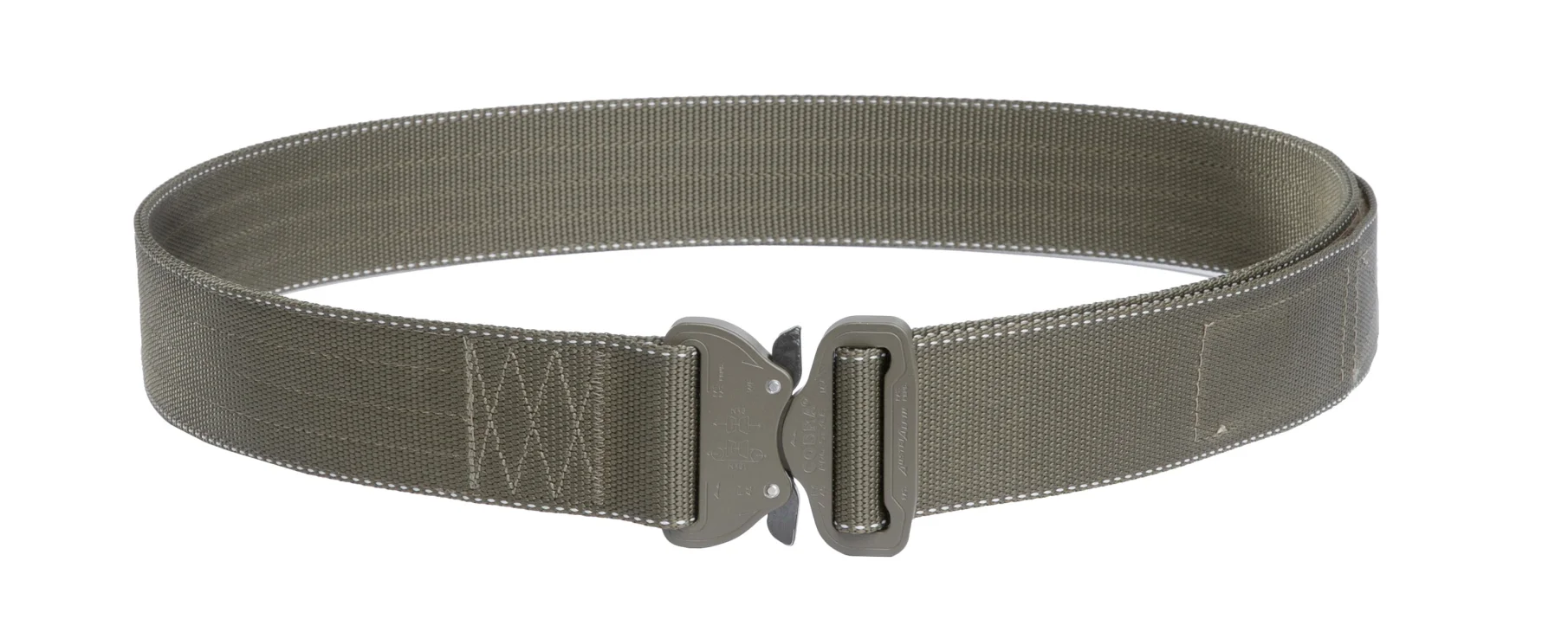 Cobra buckle duty belt hotsell