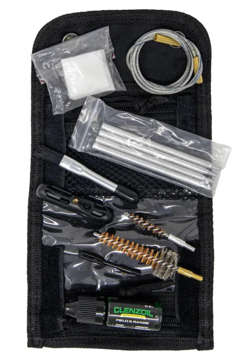 AR-15 Kit (.22 Caliber / 5.56 mm) 