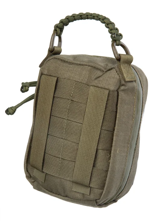 Baribal tactical medical pouch sale