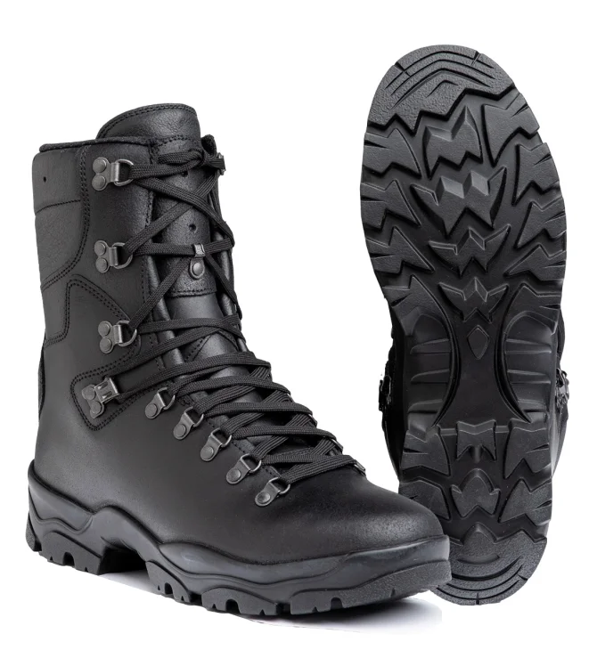 French army combat boots hotsell