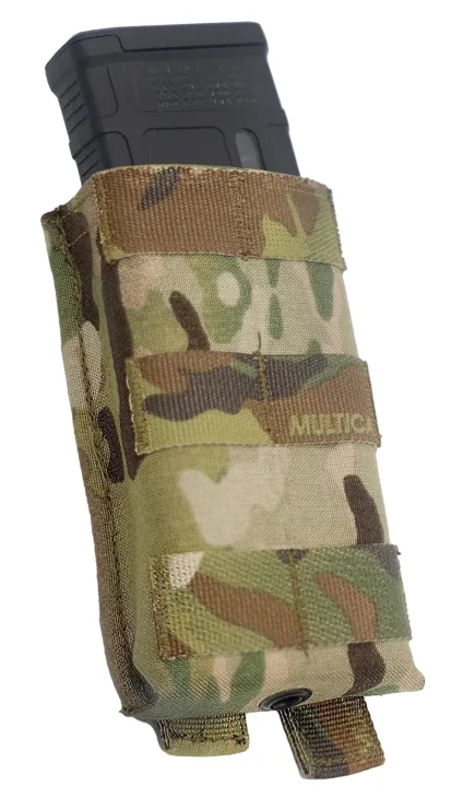 MultiCam.