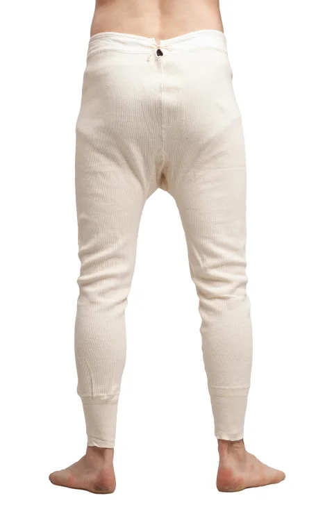 My package long underwear best sale