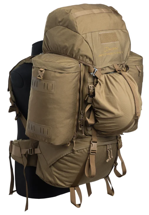 Berghaus backpack online