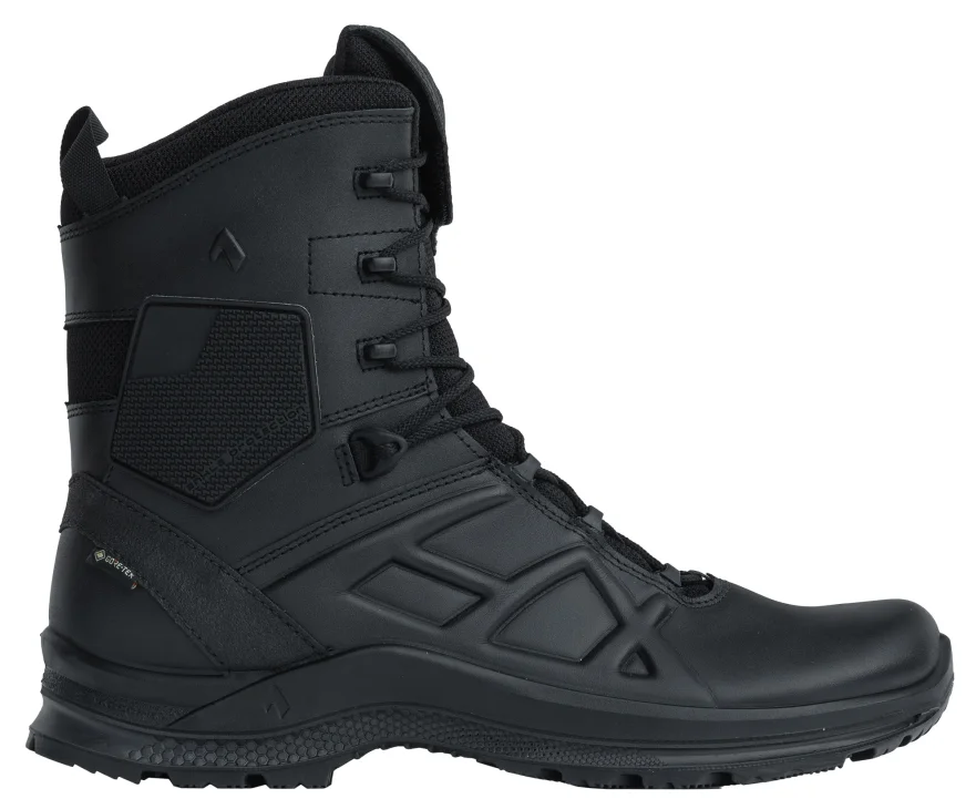 Haix black eagle tactical 2.0 gtx high best sale