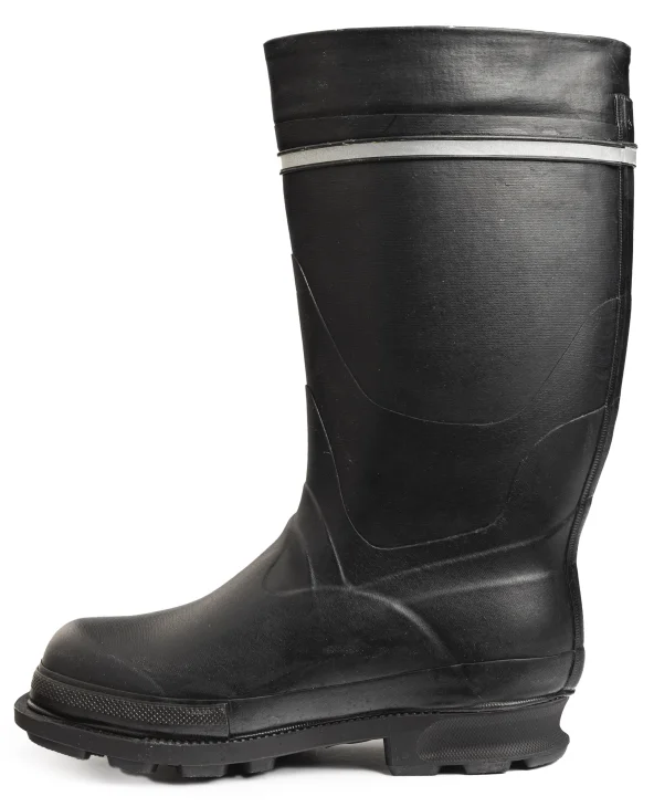 Nokia gumboots best sale