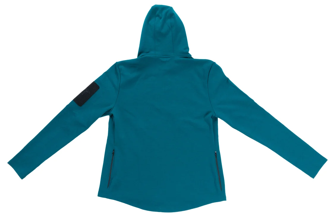 Merino 160 hoody online