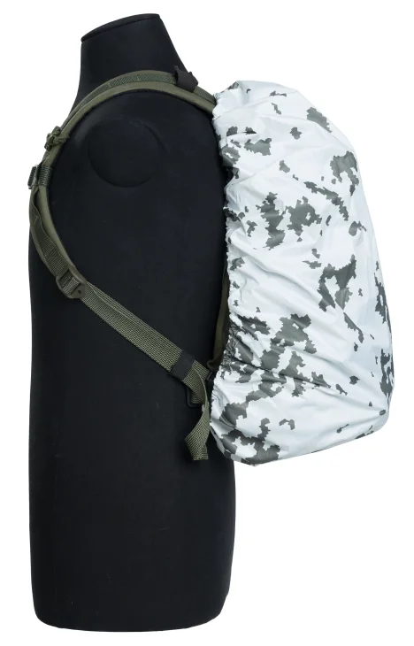 20l backpack rain cover best sale