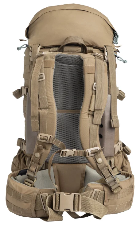 Mystery ranch marshall multicam hotsell