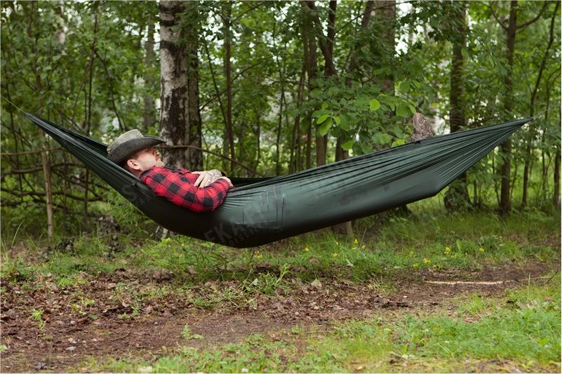 Dd superlight hammock hotsell