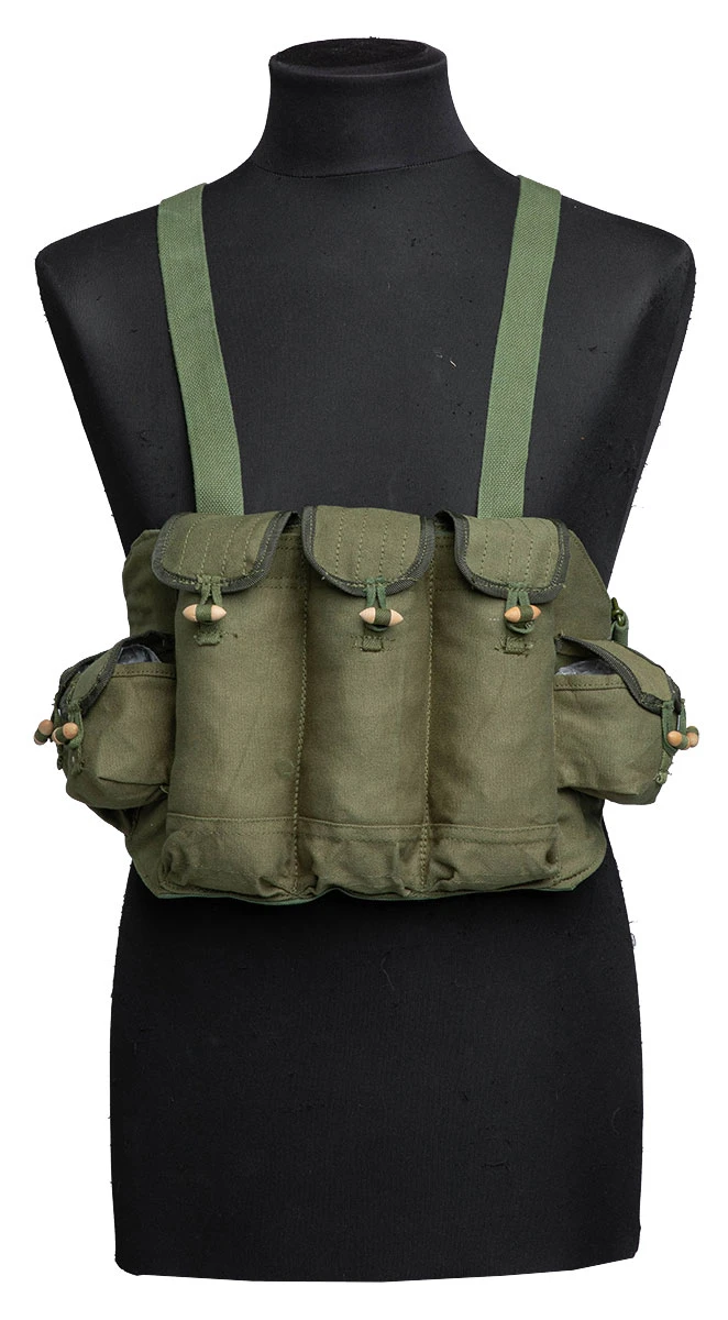 Chicom type 56 chest rig sale