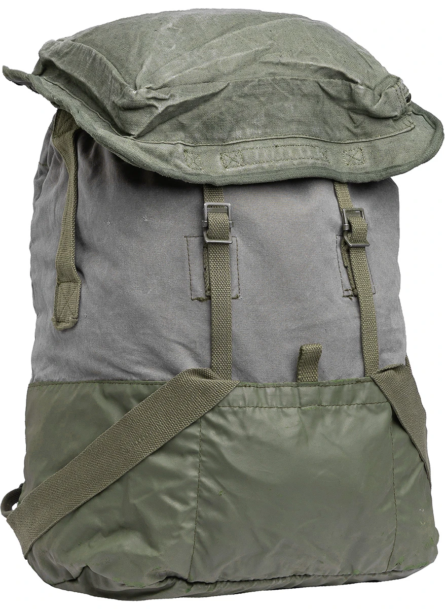 F1 rucksack best sale