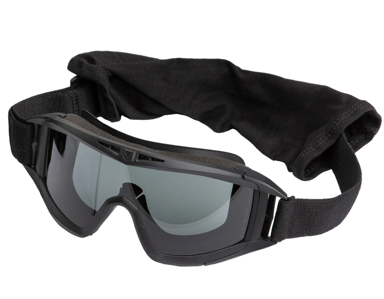 Revision Desert Locust Goggles popular