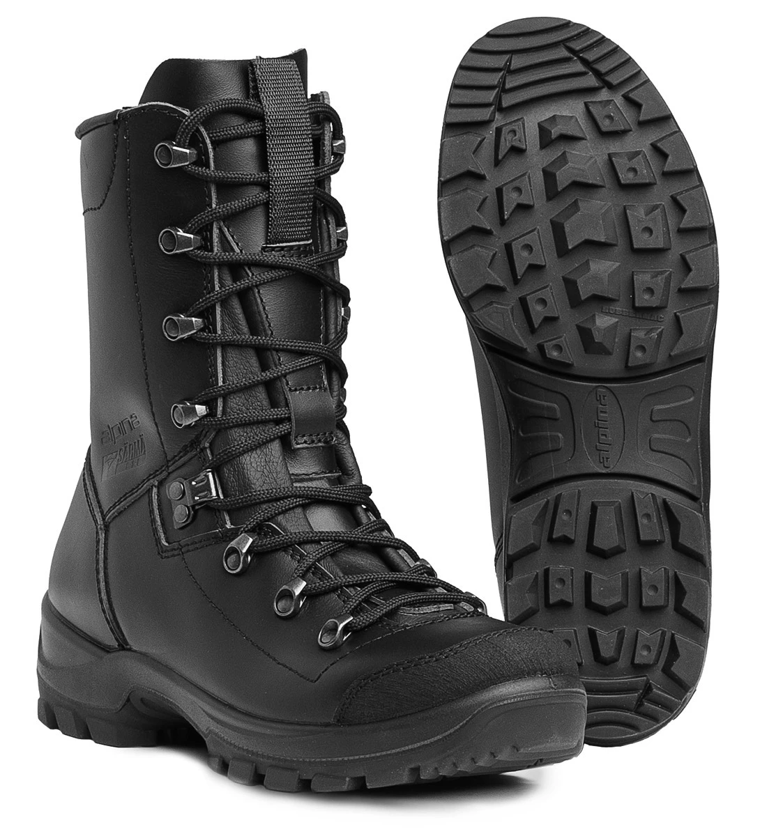 Lowa recon boots best sale