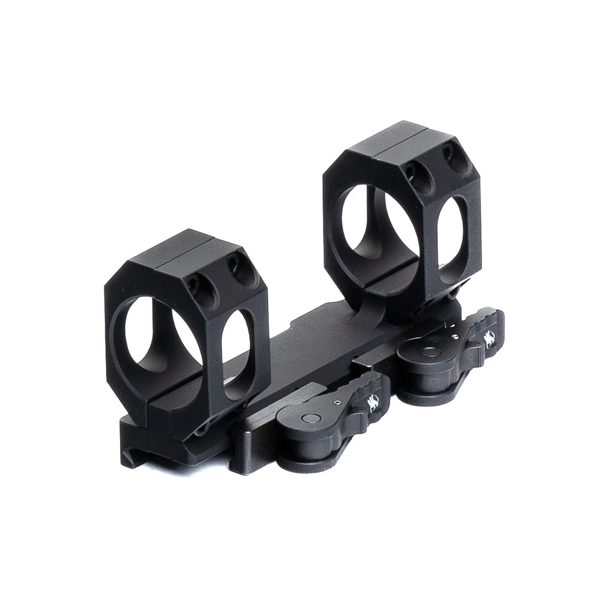 American Defense Mfg AD-RECON-SL Scope Mount, 30mm - Varusteleka.fi