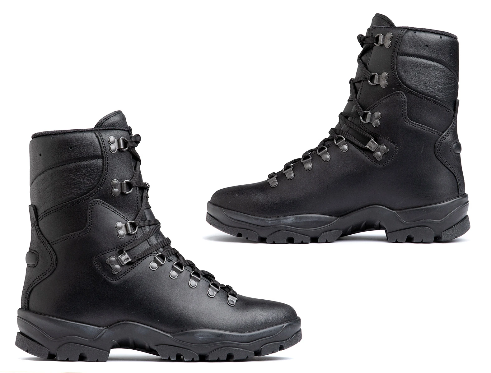 Jungle boots online meindl