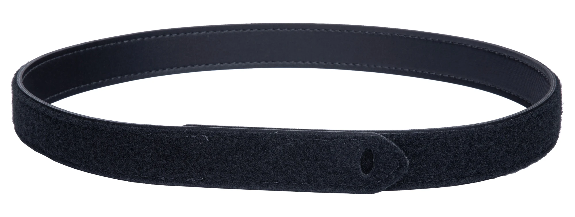 Safariland Buckleless Reversible Duty Belt, 1.5