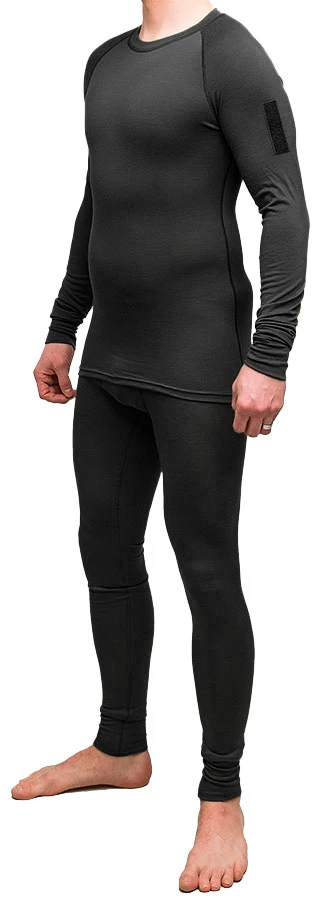 Sarma TST L1 Base Layer Set Merino Wool Varusteleka