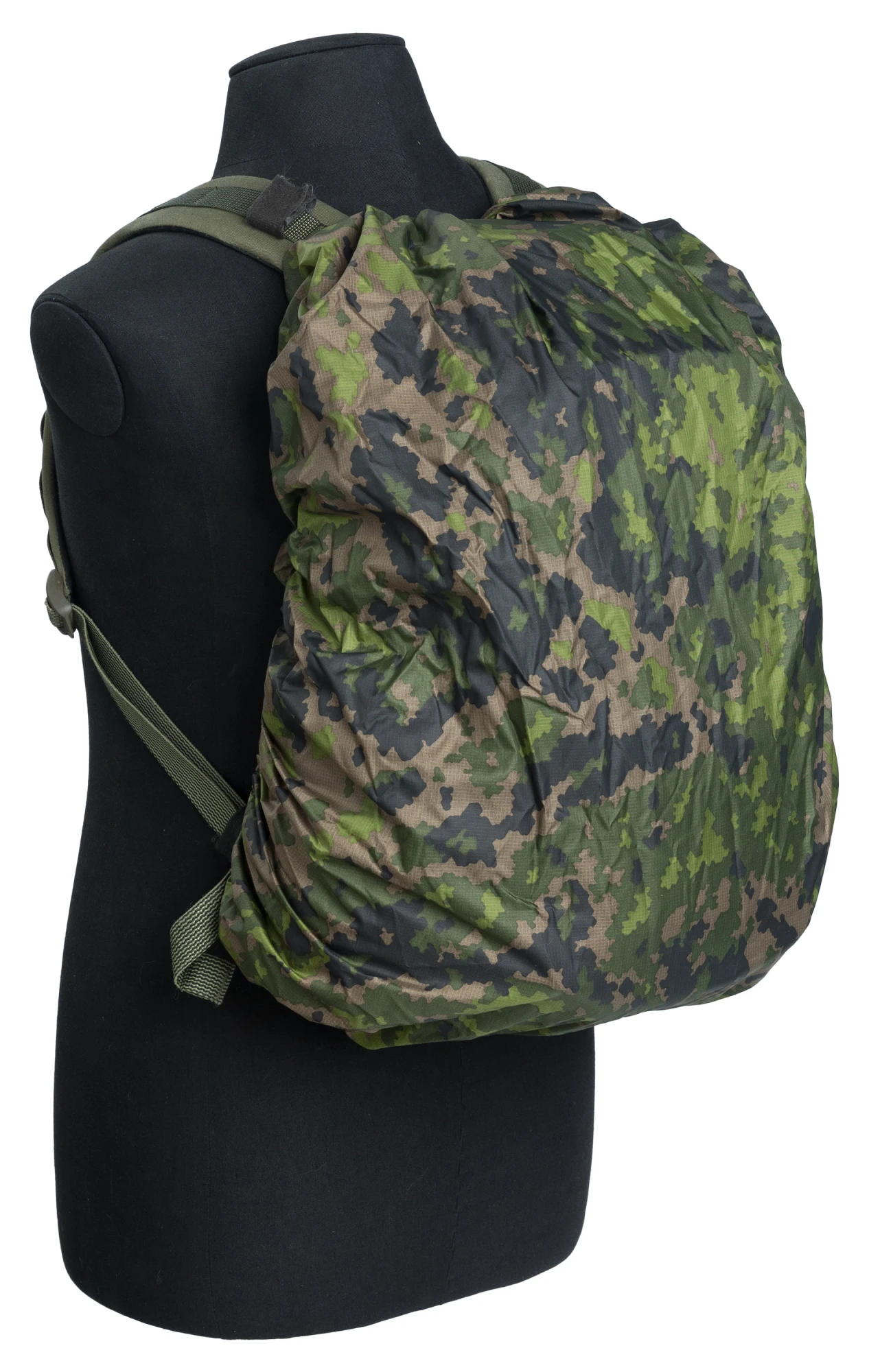 Backpack rain cover best sale