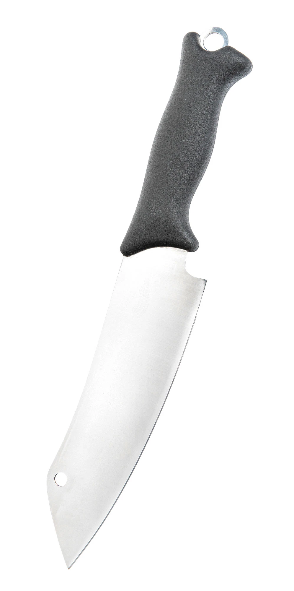 Terävä Skrama 200 Chef's Knife, N690 Stainless Steel - Varusteleka.com