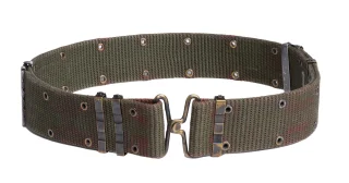 LC-1 model belt.