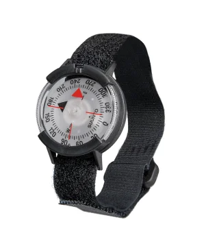 Suunto M-9 NH Wrist Compass