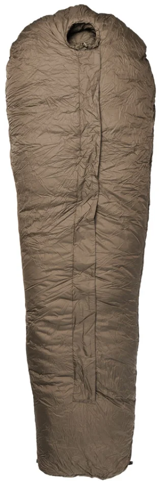 Carinthia Defence 4 sleeping bag