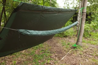 DD Hammocks Sleeve