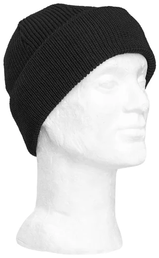 Varusteleka Merino Watch Cap