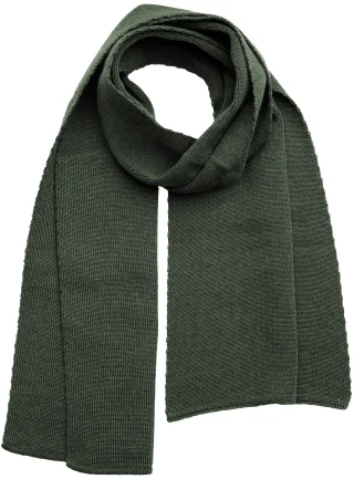 Varusteleka Merino Scarf