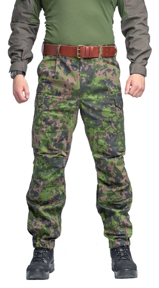 Varusteleka M05 RES cargo pants