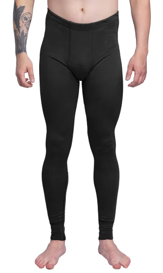 Särmä TST L1 Long Johns, Merino Wool