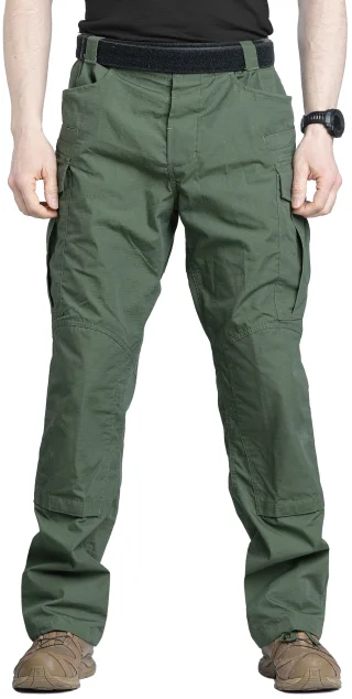 Särmä Cargo Pants