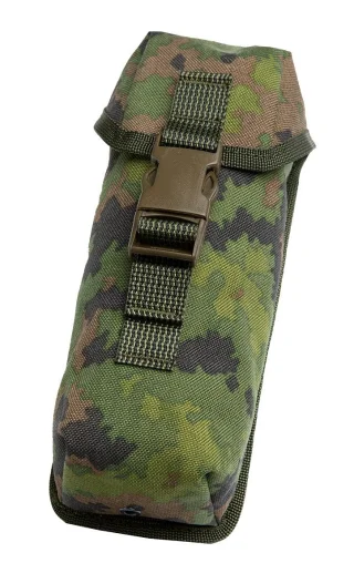 Särmä TST General Purpose Pouch S