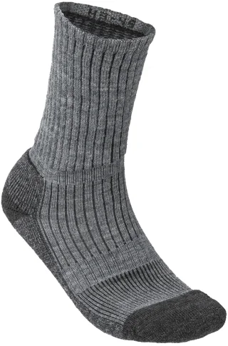 Varusteleka Hiking Socks, Merino Wool